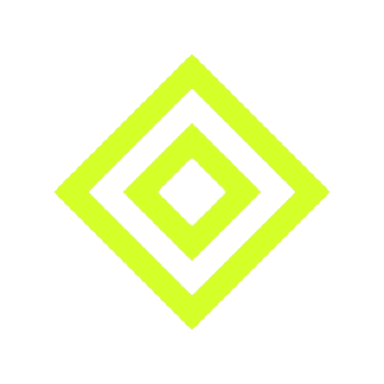 Aztec