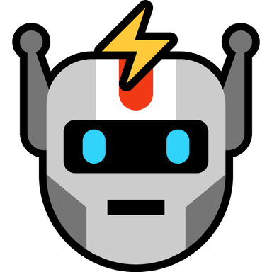 Flashbots